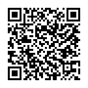 군정소식 페이지 바로가기 주소(https://www.jangseong.go.kr/q/ezMxMDR8MTA3ODh8c2hvd3xwYWdlPTQzM30=&e=M&s=3), QRCODE