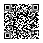 군정소식 페이지 바로가기 주소(https://www.jangseong.go.kr/q/ezMxMDR8MTA3ODh8c2hvd3xwYWdlPTQzN30=&e=M&s=3), QRCODE