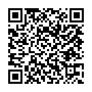 군정소식 페이지 바로가기 주소(https://www.jangseong.go.kr/q/ezMxMDR8MTA3ODh8c2hvd3xwYWdlPTQzNH0=&e=M&s=3), QRCODE