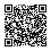 군정소식 페이지 바로가기 주소(https://www.jangseong.go.kr/q/ezMxMDR8MTA3ODh8c2hvd3xwYWdlPTQzNX0=&e=M&s=3), QRCODE