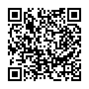 군정소식 페이지 바로가기 주소(https://www.jangseong.go.kr/q/ezMxMDR8MTA3ODl8c2hvd3xwYWdlPTQ0MH0=&e=M&s=3), QRCODE