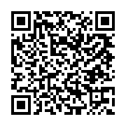 군정소식 페이지 바로가기 주소(https://www.jangseong.go.kr/q/ezMxMDR8MTA3ODl8c2hvd3xwYWdlPTQ0MX0=&e=M&s=3), QRCODE