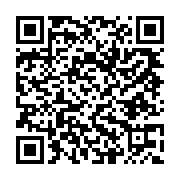 군정소식 페이지 바로가기 주소(https://www.jangseong.go.kr/q/ezMxMDR8MTA3ODl8c2hvd3xwYWdlPTQzM30=&e=M&s=3), QRCODE