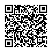 군정소식 페이지 바로가기 주소(https://www.jangseong.go.kr/q/ezMxMDR8MTA3ODl8c2hvd3xwYWdlPTQzMn0=&e=M&s=3), QRCODE