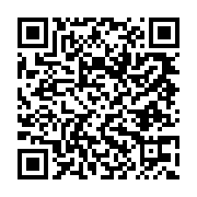 군정소식 페이지 바로가기 주소(https://www.jangseong.go.kr/q/ezMxMDR8MTA3ODl8c2hvd3xwYWdlPTQzN30=&e=M&s=3), QRCODE