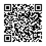 군정소식 페이지 바로가기 주소(https://www.jangseong.go.kr/q/ezMxMDR8MTA3ODl8c2hvd3xwYWdlPTQzNH0=&e=M&s=3), QRCODE
