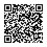 군정소식 페이지 바로가기 주소(https://www.jangseong.go.kr/q/ezMxMDR8MTA3ODl8c2hvd3xwYWdlPTQzNX0=&e=M&s=3), QRCODE