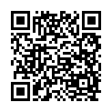 군정소식 페이지 바로가기 주소(https://www.jangseong.go.kr/q/ezMxMDR8MTA3OHxzaG93fH0=&e=M&s=3), QRCODE