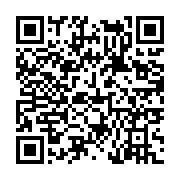 군정소식 페이지 바로가기 주소(https://www.jangseong.go.kr/q/ezMxMDR8MTA3OHxzaG93fHBhZ2U9NzM3fQ==&e=M&s=3), QRCODE