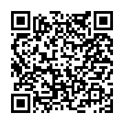 군정소식 페이지 바로가기 주소(https://www.jangseong.go.kr/q/ezMxMDR8MTA3OHxzaG93fHBhZ2U9NzM4fQ==&e=M&s=3), QRCODE