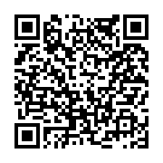 군정소식 페이지 바로가기 주소(https://www.jangseong.go.kr/q/ezMxMDR8MTA3OHxzaG93fHBhZ2U9NzMzfQ==&e=M&s=3), QRCODE