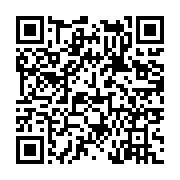 군정소식 페이지 바로가기 주소(https://www.jangseong.go.kr/q/ezMxMDR8MTA3OHxzaG93fHBhZ2U9NzQ0fQ==&e=M&s=3), QRCODE