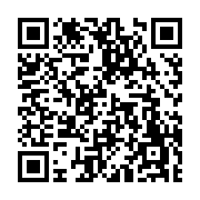 군정소식 페이지 바로가기 주소(https://www.jangseong.go.kr/q/ezMxMDR8MTA3OHxzaG93fHBhZ2U9NzQ1fQ==&e=M&s=3), QRCODE