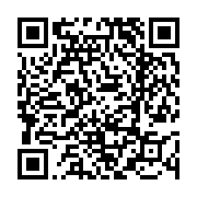 군정소식 페이지 바로가기 주소(https://www.jangseong.go.kr/q/ezMxMDR8MTA3OHxzaG93fHBhZ2U9NzQ2fQ==&e=M&s=3), QRCODE