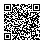 군정소식 페이지 바로가기 주소(https://www.jangseong.go.kr/q/ezMxMDR8MTA3OHxzaG93fHBhZ2U9NzQ4fQ==&e=M&s=3), QRCODE