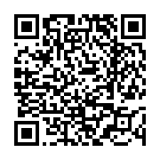 군정소식 페이지 바로가기 주소(https://www.jangseong.go.kr/q/ezMxMDR8MTA3OHxzaG93fHBhZ2U9NzQwfQ==&e=M&s=3), QRCODE