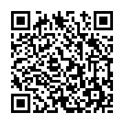 군정소식 페이지 바로가기 주소(https://www.jangseong.go.kr/q/ezMxMDR8MTA3OHxzaG93fHBhZ2U9NzQxfQ==&e=M&s=3), QRCODE