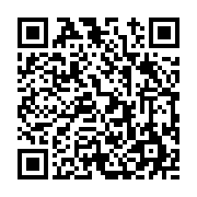 군정소식 페이지 바로가기 주소(https://www.jangseong.go.kr/q/ezMxMDR8MTA3OHxzaG93fHBhZ2U9NzQzfQ==&e=M&s=3), QRCODE