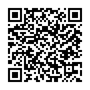 군정소식 페이지 바로가기 주소(https://www.jangseong.go.kr/q/ezMxMDR8MTA3OTB8c2hvd3xwYWdlPTQ0MH0=&e=M&s=3), QRCODE