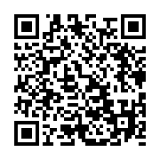 군정소식 페이지 바로가기 주소(https://www.jangseong.go.kr/q/ezMxMDR8MTA3OTB8c2hvd3xwYWdlPTQ0MX0=&e=M&s=3), QRCODE