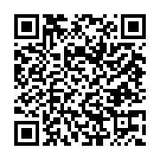 군정소식 페이지 바로가기 주소(https://www.jangseong.go.kr/q/ezMxMDR8MTA3OTB8c2hvd3xwYWdlPTQ0Mn0=&e=M&s=3), QRCODE