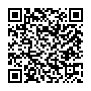 군정소식 페이지 바로가기 주소(https://www.jangseong.go.kr/q/ezMxMDR8MTA3OTB8c2hvd3xwYWdlPTQ0NH0=&e=M&s=3), QRCODE