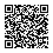 군정소식 페이지 바로가기 주소(https://www.jangseong.go.kr/q/ezMxMDR8MTA3OTB8c2hvd3xwYWdlPTQzM30=&e=M&s=3), QRCODE
