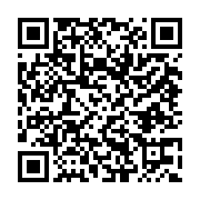 군정소식 페이지 바로가기 주소(https://www.jangseong.go.kr/q/ezMxMDR8MTA3OTB8c2hvd3xwYWdlPTQzMn0=&e=M&s=3), QRCODE