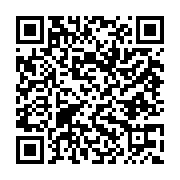 군정소식 페이지 바로가기 주소(https://www.jangseong.go.kr/q/ezMxMDR8MTA3OTB8c2hvd3xwYWdlPTQzN30=&e=M&s=3), QRCODE