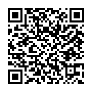 군정소식 페이지 바로가기 주소(https://www.jangseong.go.kr/q/ezMxMDR8MTA3OTB8c2hvd3xwYWdlPTQzNH0=&e=M&s=3), QRCODE
