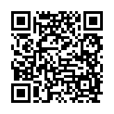 군정소식 페이지 바로가기 주소(https://www.jangseong.go.kr/q/ezMxMDR8MTA3OTF8c2hvd3x9&e=M&s=3), QRCODE