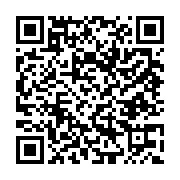 군정소식 페이지 바로가기 주소(https://www.jangseong.go.kr/q/ezMxMDR8MTA3OTF8c2hvd3xwYWdlPTQ0MX0=&e=M&s=3), QRCODE