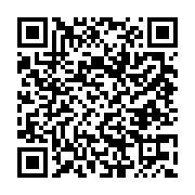 군정소식 페이지 바로가기 주소(https://www.jangseong.go.kr/q/ezMxMDR8MTA3OTF8c2hvd3xwYWdlPTQ0Mn0=&e=M&s=3), QRCODE