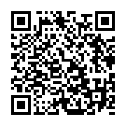 군정소식 페이지 바로가기 주소(https://www.jangseong.go.kr/q/ezMxMDR8MTA3OTF8c2hvd3xwYWdlPTQ0NH0=&e=M&s=3), QRCODE