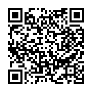 군정소식 페이지 바로가기 주소(https://www.jangseong.go.kr/q/ezMxMDR8MTA3OTF8c2hvd3xwYWdlPTQ0NX0=&e=M&s=3), QRCODE