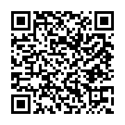 군정소식 페이지 바로가기 주소(https://www.jangseong.go.kr/q/ezMxMDR8MTA3OTF8c2hvd3xwYWdlPTQzNH0=&e=M&s=3), QRCODE