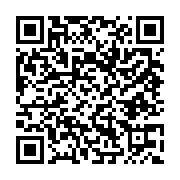 군정소식 페이지 바로가기 주소(https://www.jangseong.go.kr/q/ezMxMDR8MTA3OTF8c2hvd3xwYWdlPTQzOH0=&e=M&s=3), QRCODE