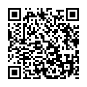 군정소식 페이지 바로가기 주소(https://www.jangseong.go.kr/q/ezMxMDR8MTA3OTN8c2hvd3xwYWdlPTQ0MH0=&e=M&s=3), QRCODE