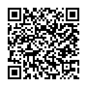 군정소식 페이지 바로가기 주소(https://www.jangseong.go.kr/q/ezMxMDR8MTA3OTN8c2hvd3xwYWdlPTQ0MX0=&e=M&s=3), QRCODE