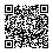 군정소식 페이지 바로가기 주소(https://www.jangseong.go.kr/q/ezMxMDR8MTA3OTN8c2hvd3xwYWdlPTQ0Mn0=&e=M&s=3), QRCODE