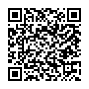 군정소식 페이지 바로가기 주소(https://www.jangseong.go.kr/q/ezMxMDR8MTA3OTN8c2hvd3xwYWdlPTQ0NH0=&e=M&s=3), QRCODE