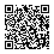 군정소식 페이지 바로가기 주소(https://www.jangseong.go.kr/q/ezMxMDR8MTA3OTN8c2hvd3xwYWdlPTQzM30=&e=M&s=3), QRCODE