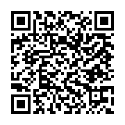 군정소식 페이지 바로가기 주소(https://www.jangseong.go.kr/q/ezMxMDR8MTA3OTN8c2hvd3xwYWdlPTQzN30=&e=M&s=3), QRCODE