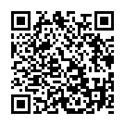 군정소식 페이지 바로가기 주소(https://www.jangseong.go.kr/q/ezMxMDR8MTA3OTV8c2hvd3xwYWdlPTQ0MH0=&e=M&s=3), QRCODE