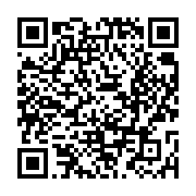 군정소식 페이지 바로가기 주소(https://www.jangseong.go.kr/q/ezMxMDR8MTA3OTV8c2hvd3xwYWdlPTQ0MX0=&e=M&s=3), QRCODE