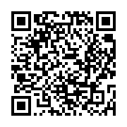 군정소식 페이지 바로가기 주소(https://www.jangseong.go.kr/q/ezMxMDR8MTA3OTV8c2hvd3xwYWdlPTQ0Mn0=&e=M&s=3), QRCODE