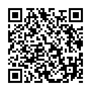 군정소식 페이지 바로가기 주소(https://www.jangseong.go.kr/q/ezMxMDR8MTA3OTV8c2hvd3xwYWdlPTQzM30=&e=M&s=3), QRCODE