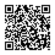 군정소식 페이지 바로가기 주소(https://www.jangseong.go.kr/q/ezMxMDR8MTA3OTV8c2hvd3xwYWdlPTQzMn0=&e=M&s=3), QRCODE