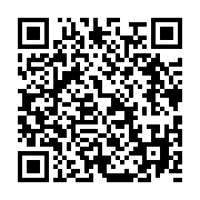 군정소식 페이지 바로가기 주소(https://www.jangseong.go.kr/q/ezMxMDR8MTA3OTV8c2hvd3xwYWdlPTQzN30=&e=M&s=3), QRCODE