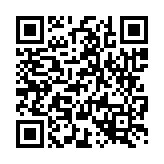 군정소식 페이지 바로가기 주소(https://www.jangseong.go.kr/q/ezMxMDR8MTA3OTZ8c2hvd3x9&e=M&s=3), QRCODE
